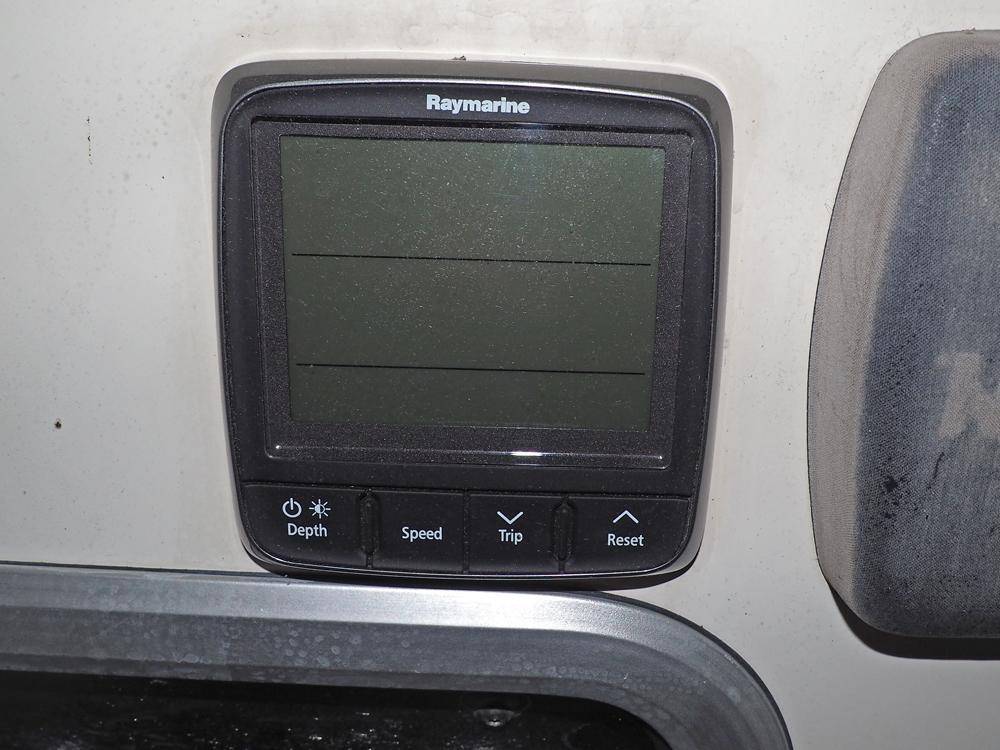 picture Navigatie en electronica